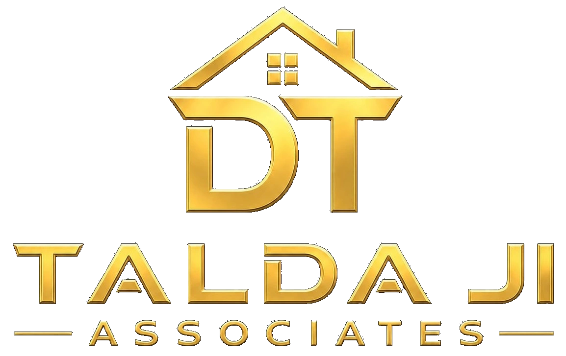Talbaji Associates